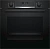 Духовой шкаф Bosch HBG537NB0R