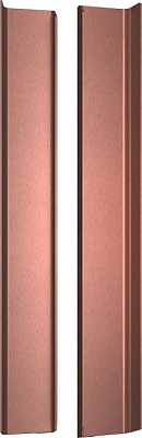 Боковые планки для вытяжек Neff Flex Design Z91BIE9BY0