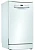 Отдельностоящая посудомоечная машина BOSCH SPS2IKW1BR