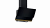 Вытяжка для настенного монтажа BOSCH DWK65AJ91R