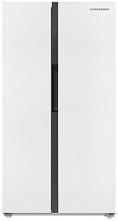 Холодильник Kuppersberg NFML 177 WG