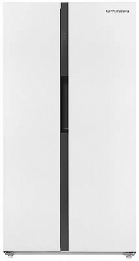 Холодильник Kuppersberg NFML 177 WG