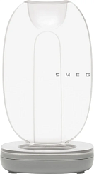 Подставка для погружного блендера Smeg HBHD11