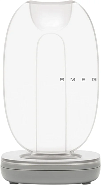 Подставка для погружного блендера Smeg HBHD11