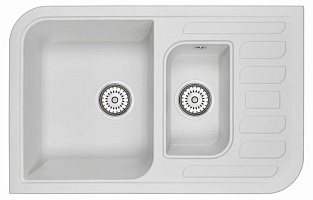 Мойка EMAR EMQ-2780.Q EMQ-2780.Q Агат