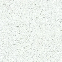 Silestone Blanco Maple