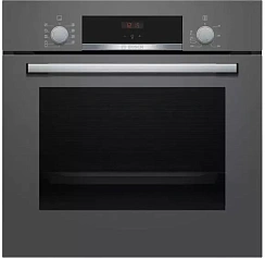 Встраиваемый духовой шкаф BOSCH HBF534EH1T