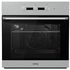 Электрический духовой шкаф Korting OKB 480 CEX