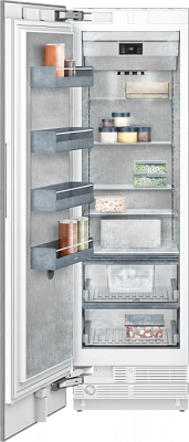 Встраиваемый морозильник Gaggenau RF461304
