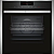 Духовой шкаф Neff B58VT68H0
