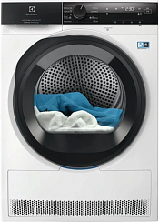 Сушильная машина Electrolux EW8D495MCE