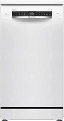 Посудомоечная машина Bosch SPS4EMW24E