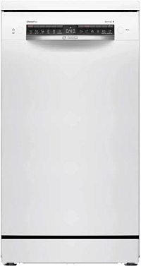 Посудомоечная машина Bosch SPS4EMW24E