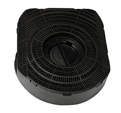 Угольный фильтр Elica CFC0140122