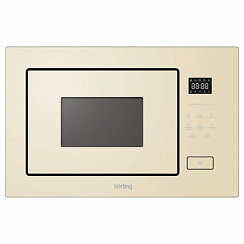 Микроволновая печь KMI 827 GB