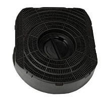 Угольный фильтр Elica CFC0140122