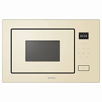 Микроволновая печь KMI 827 GB