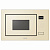 Микроволновая печь KMI 827 GB