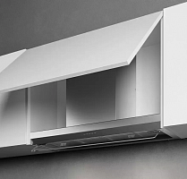 Вытяжка Falmec VIRGOLA NRS 60