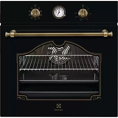 Духовой шкаф Electrolux EOA5220AOR