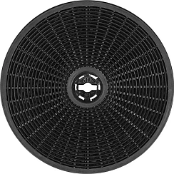 Угольный фильтр Kuppersbusch ZD 1006