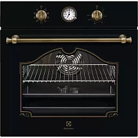 Духовой шкаф Electrolux EOA5220AOR