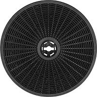 Угольный фильтр Kuppersbusch ZD 1006