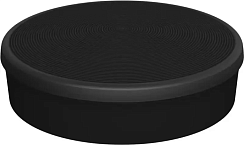 Поворотный переключатель Twist Pad Flex Neff Z9801TWDY0 Deep Black