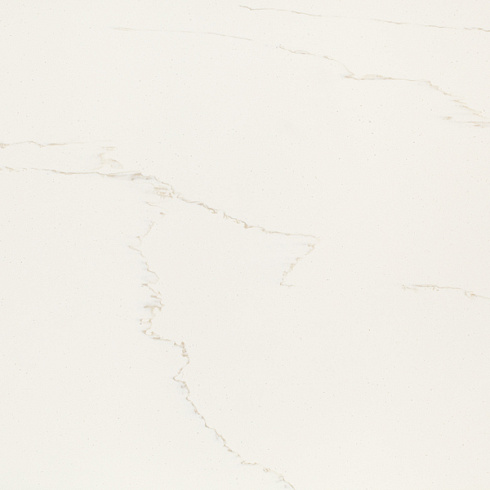 VB172 Supreme Beige Granite