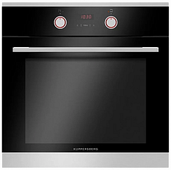 Духовой шкаф Kuppersberg HH 668 T