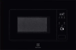 Встраиваемая микроволновая печь Electrolux LMS2203EMK