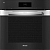Духовой шкаф Miele DO7860 CLST с витрины новый
