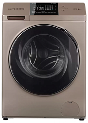 Стиральная машина Kuppersberg WID 56149 G