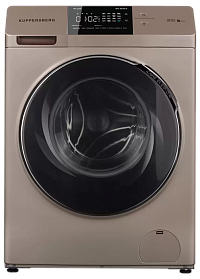 Стиральная машина Kuppersberg WID 56149 G