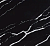 Calacatta Flashing GSG019
