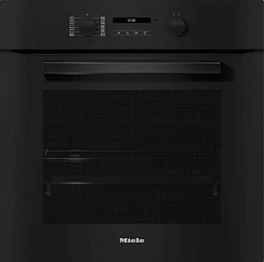 Духовой шкаф Miele H 2861-1 B OBSW