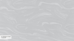 M-718 В Neptun Trident