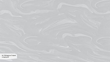 M-718 В Neptun Trident