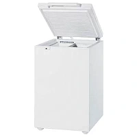 Морозильный ларь Liebherr GT 1456