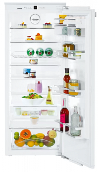 Холодильник Liebherr IK 2760