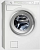 Стиральная машина Asko W68842 W