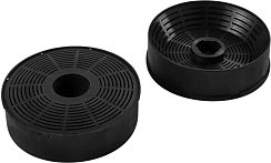 Угольный фильтр Kuppersberg KF-Y