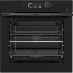 Духовой шкаф De Dietrich DOP4546BT