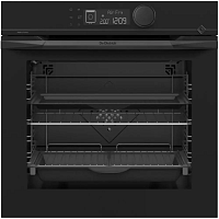 Духовой шкаф De Dietrich DOP4546BT