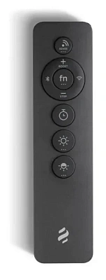 Пульт Elica KIT0184525