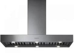 Вытяжка Falmec Line PRO