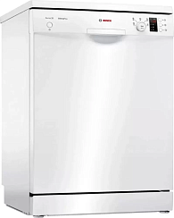 Посудомоечная машина Bosch SMS25AW05E