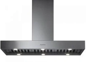 Вытяжка Falmec Line PRO