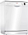 Посудомоечная машина Bosch SMS25AW05E