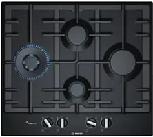 Варочная панель Bosch PCI6A6B90R